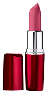 Помада Maybelline Hydra Extreme 835 Пылкий Розовый 5 г