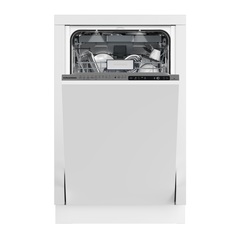 Встраиваемая посудомоечная машина Grundig GSVP3150Q