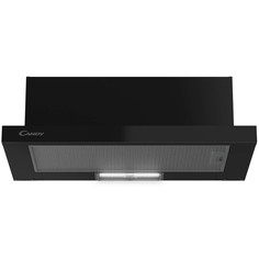 Вытяжка Candy CBT60RXBGTSS-07