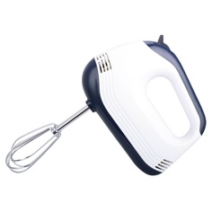 Миксер 365 дней HM1072