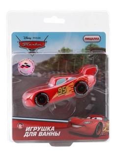 Игрушка для ванной "играем вместе" 5bls