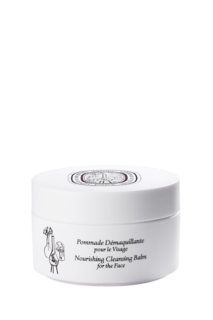 Питательный очищающий бальзам Diptyque Nourishing Cleansing Balm 100 мл