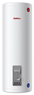 Водонагреватель накопительный THERMEX IRP 280 F white