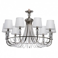 Люстра подвесная MW-LIGHT 686010709