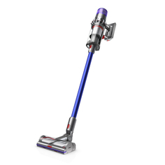 Пылесос VC Dyson V11 Absolut Extra (SV17)
