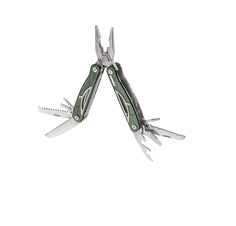 Нож универсальный Multi Tool 657001000 Metabo