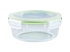 Контейнер Appetite 620ml Green SL620CG Dosh | Home