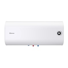 Водонагреватель накопительный Thermex MK 100 H