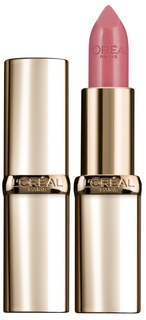 Помада L`Oreal Paris Color Riche 632 суровый любовник