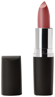 Помада Maybelline New York Hydra Extreme Matte Lipstick тон 925