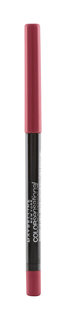 Карандаш для губ MAYBELLINE NEW YORK Shaping Lip Liner тон 57