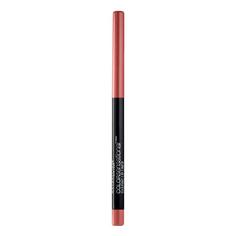 Карандаш для губ Maybelline New York Color Sensational 20 Нюдовое Искушение 6 г