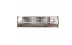 Инфракрасный обогреватель Neoclima QH-1500WS