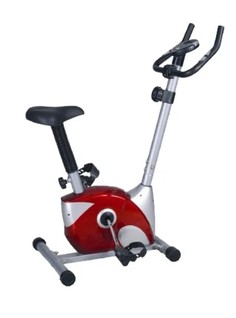 Велотренажер SportElite SE-300