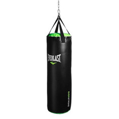 Мешок Everlast Everstrike PU 33x100, 32кг.