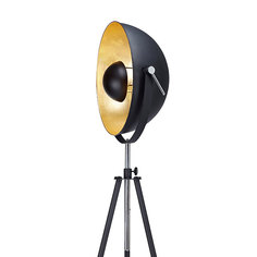 Торшер Lussole LOFT SHERRELWOOD LSP-9824