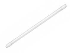 Лампочка In Home LED-T8R-M-PRO G13R 10W 230V 6500K 1000Lm 600mm 4690612030920