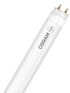Лампочка Ledvance SubstiTube Basic T8 G13 9W/840 220-240V 800Lm 4000K 4058075377486