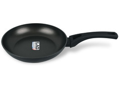 Сковорода Maestro 20cm MR-1213-20