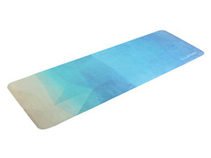 Коврик Larsen Microfiber Style 6 180x60x0.3см 356766