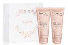 Набор Thalgo Чудо Арктики для лица Merveille Arctique Regular Spa Gift Set