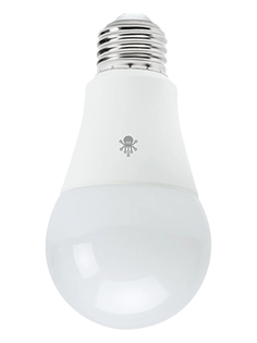 Лампочка SLS LED-01 RGB E27 Wi-Fi SLS-LED-01WFWH