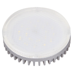 Светодиодная Лампочка Jazzway 1029096