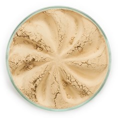 Корректор минеральный Era minerals CR201 Correct 1 г