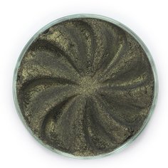 Тени минеральные Era minerals F37 EU Frost 1 г