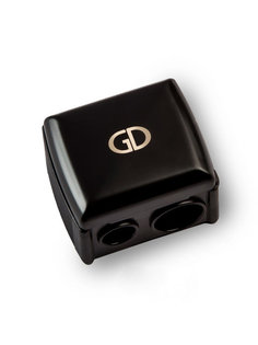 Точилка для карандашей GA-DE