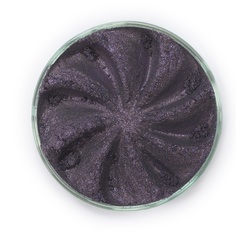 Тени минеральные Era minerals F44 EU Frost 1 г