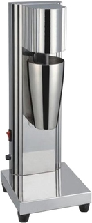 Миксер Viatto NX-301H