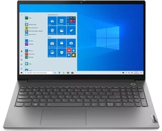 Ноутбук LENOVO Thinkbook 15 G2 ARE (20VG0005RU)