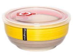 Салатник Elrington 800ml 139-23116 Erlington