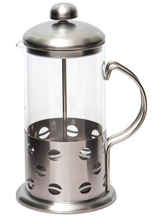 Френч-пресс Olaff 600ml 116-24034