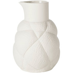 Кувшин 750мл Revol Succession, белый Револ