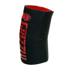 Суппорт Grizzly 8172-04 черный 22 см