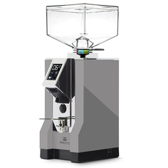Кофемолка Eureka Mignon Perfetto 50 16CR Grey