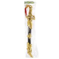 Сабля Shantou Gepai детская арт B246942 (240)