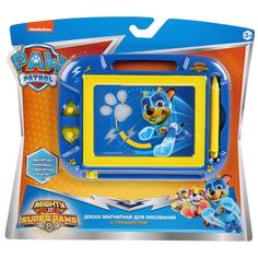 Доска для рисования Играем Вместе HS8006KSPP