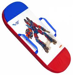 Ледянка V76 RoboBot, 80 см