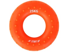 Эспандер Start Up NT34036 25кг orange 361771