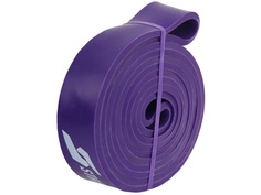 Эспандер Start Up NY 208x3.2x0.45см 15-35кг Purple 363492