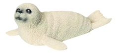 Фигурка животного Schleich Тюлень, детеныш