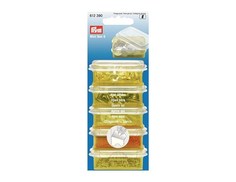 PRYM PRYM Контейнер мини S для хранения мелочей, 612390