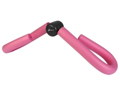 Эспандер Start Up NT30050A pink 364095