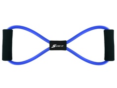 Эспандер Start Up NT36023 6x9x400 мм 4кг blue 361765