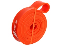 Эспандер Start Up NY 208x2.9x0.45см 12-25кг orange 363491