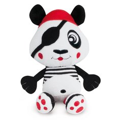 Игрушка мягкая подвесная Canpol Babies Pirates Панда