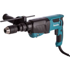 Сетевой перфоратор Makita HR2630X7